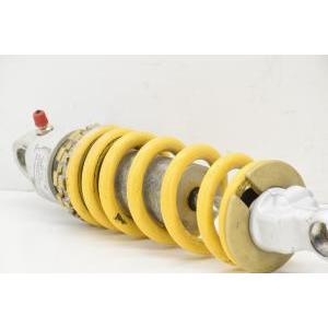 Mono ammortizzatore posteriore sachs originale  monster 900 750 36520181a