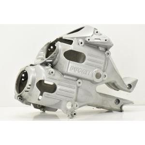 Supporto faro completo montaggio cupolino  749  82913691a 8291370a