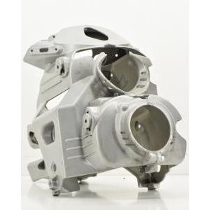 Supporto faro completo montaggio cupolino  749  82913691a 8291370a