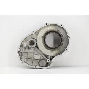 Carter frizione a secco originale  916 748 900 ss monster 900 24320021aa
