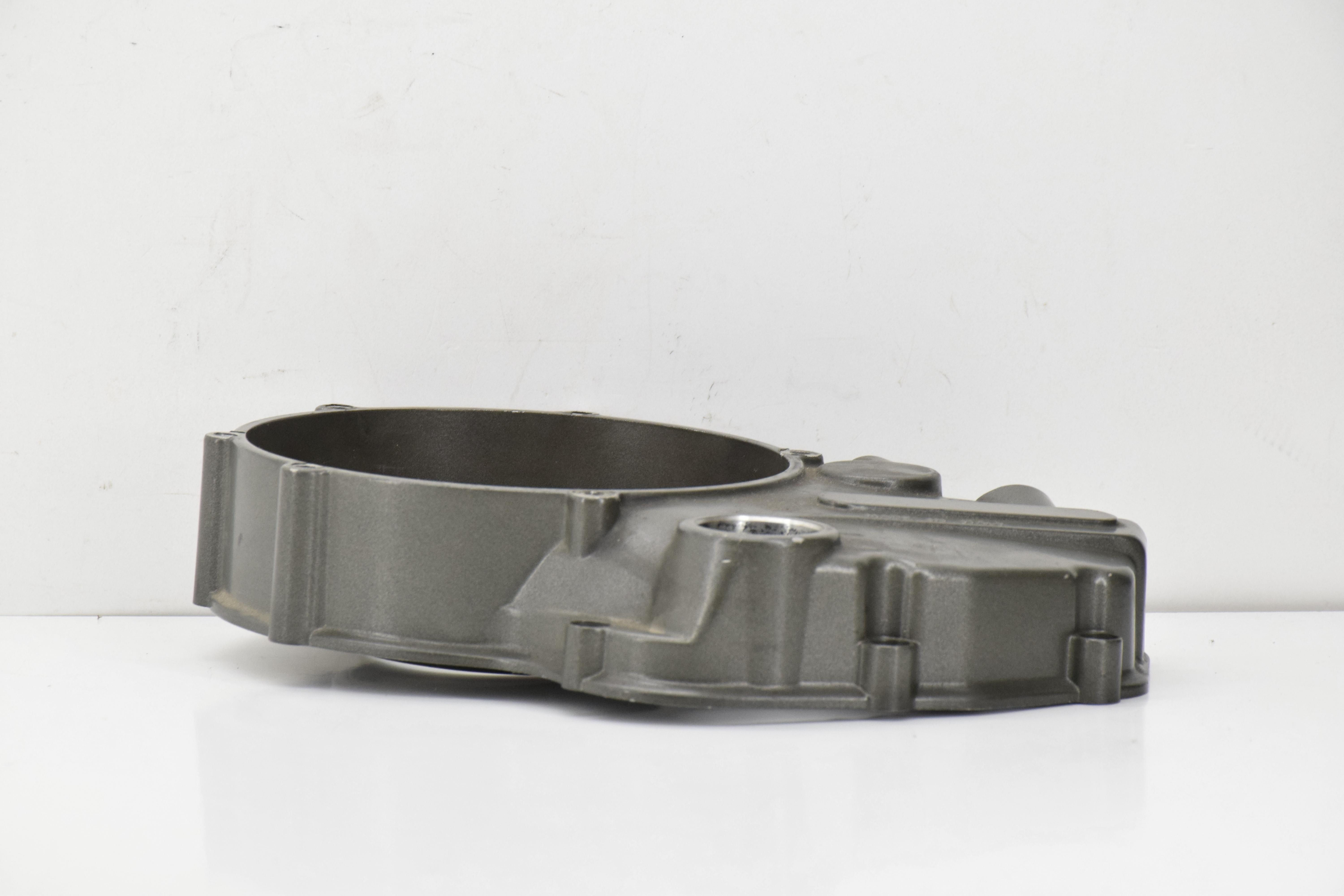 ducati carter frizione a secco originale ducati 916 748 900 ss monster 900 24320021aa - foto 3