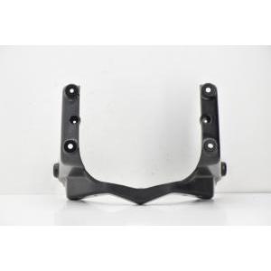 Supporto faro anteriore originale  multistrada 1.1 1.0 620 82914322a