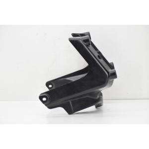 Supporto faro anteriore originale  multistrada 1.1 1.0 620 82914322a