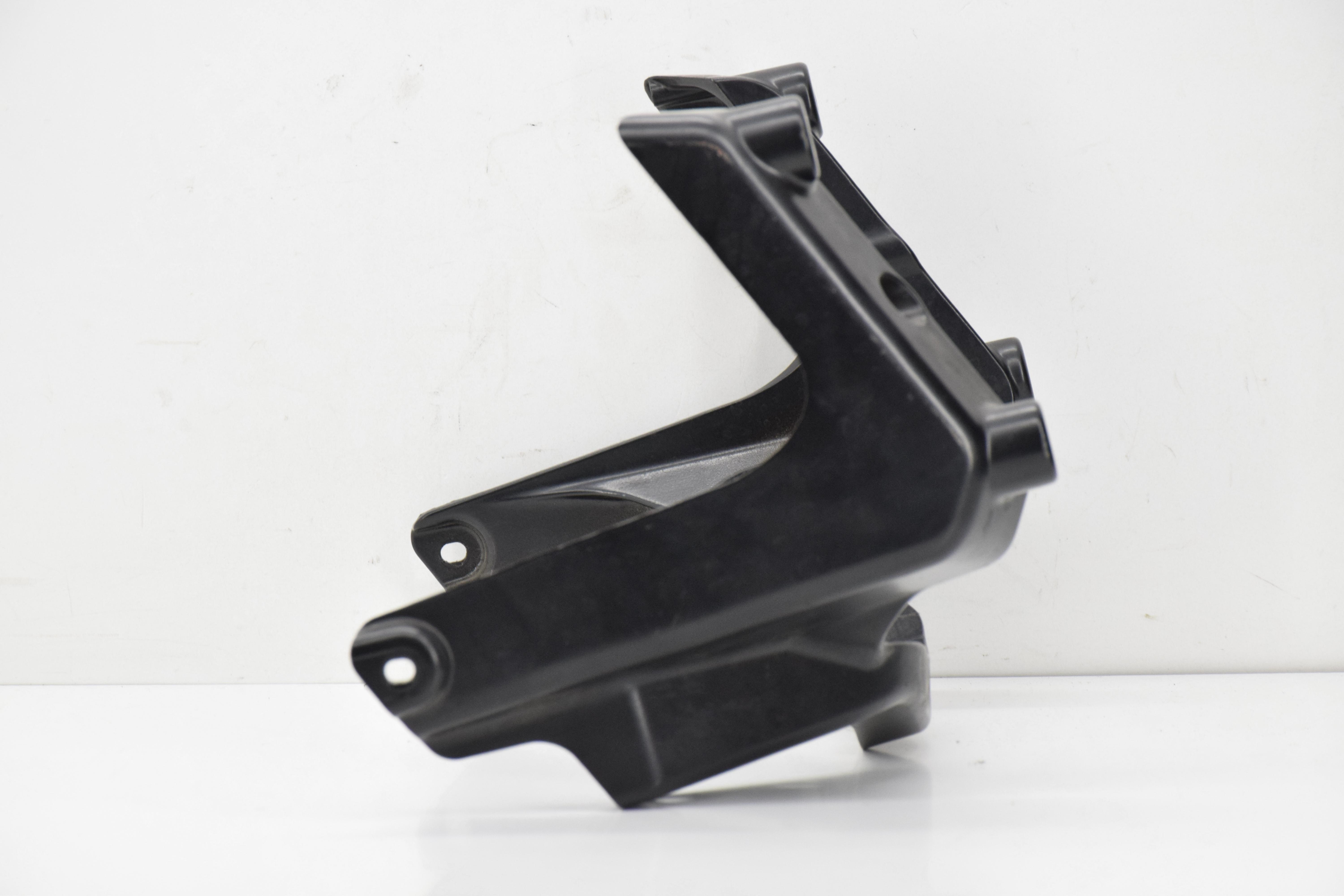 ducati supporto faro anteriore originale ducati multistrada 1.1 1.0 620 82914322a - foto 2