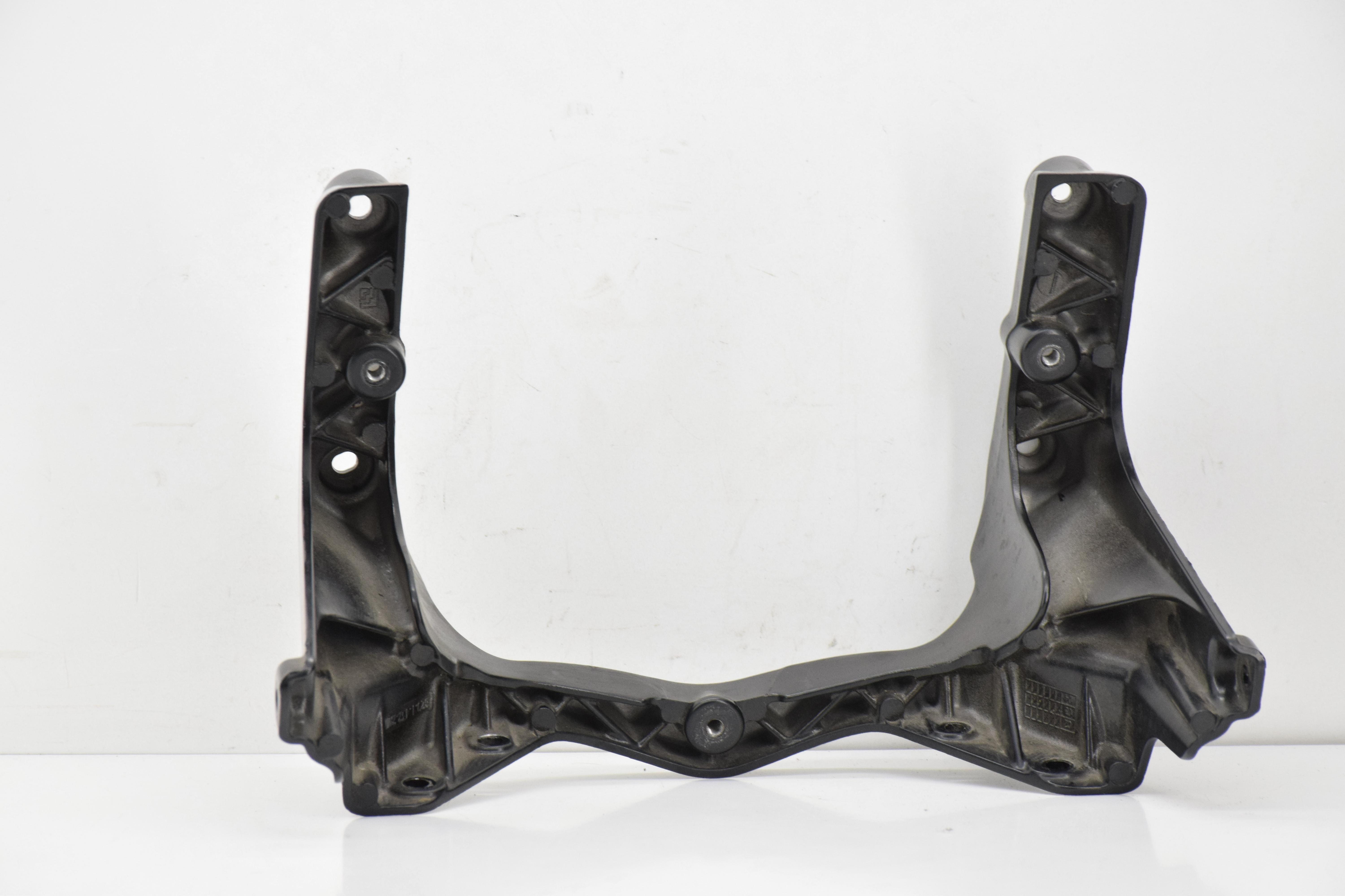 ducati supporto faro anteriore originale ducati multistrada 1.1 1.0 620 82914322a - foto 3