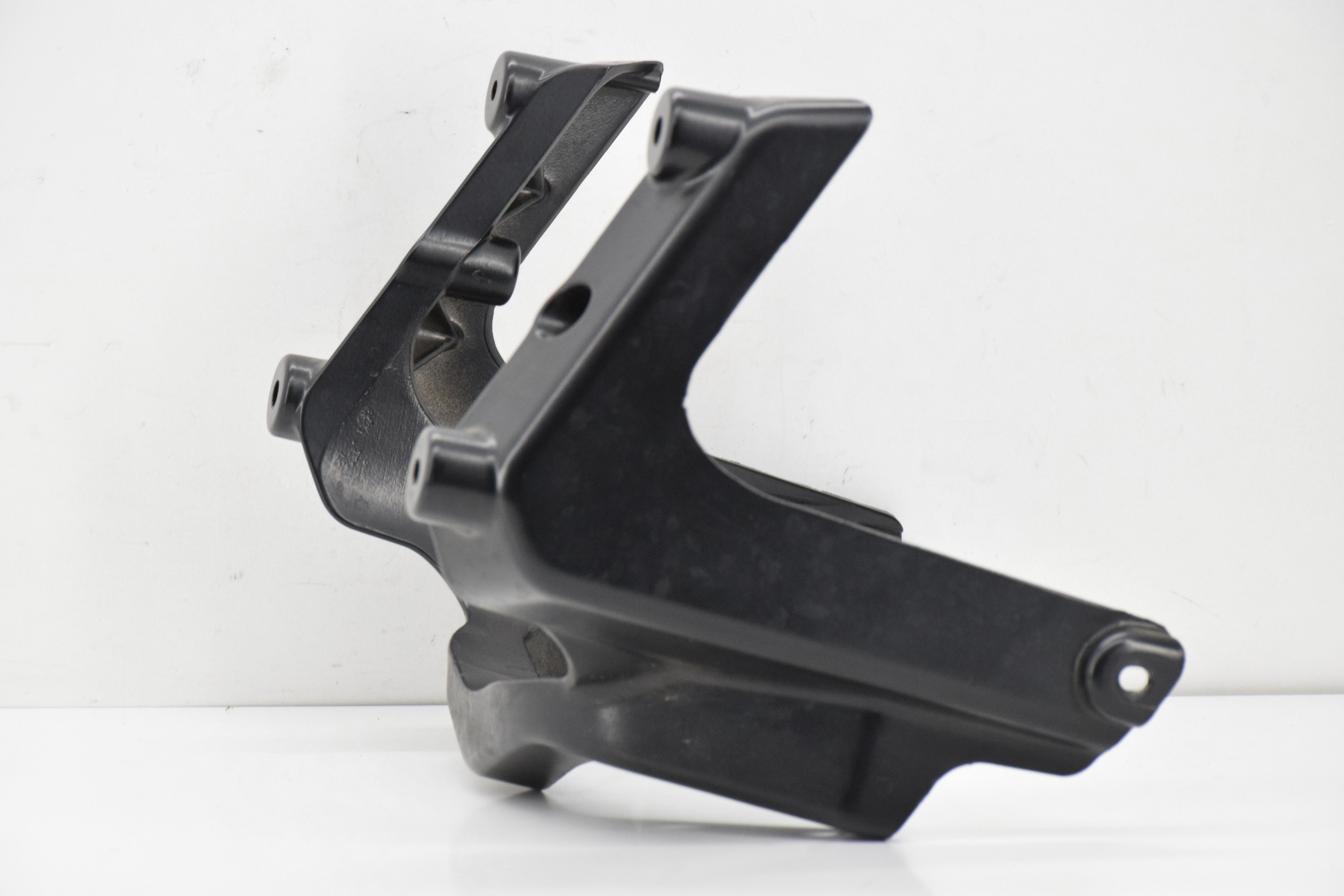 ducati supporto faro anteriore originale ducati multistrada 1.1 1.0 620 82914322a - foto 4