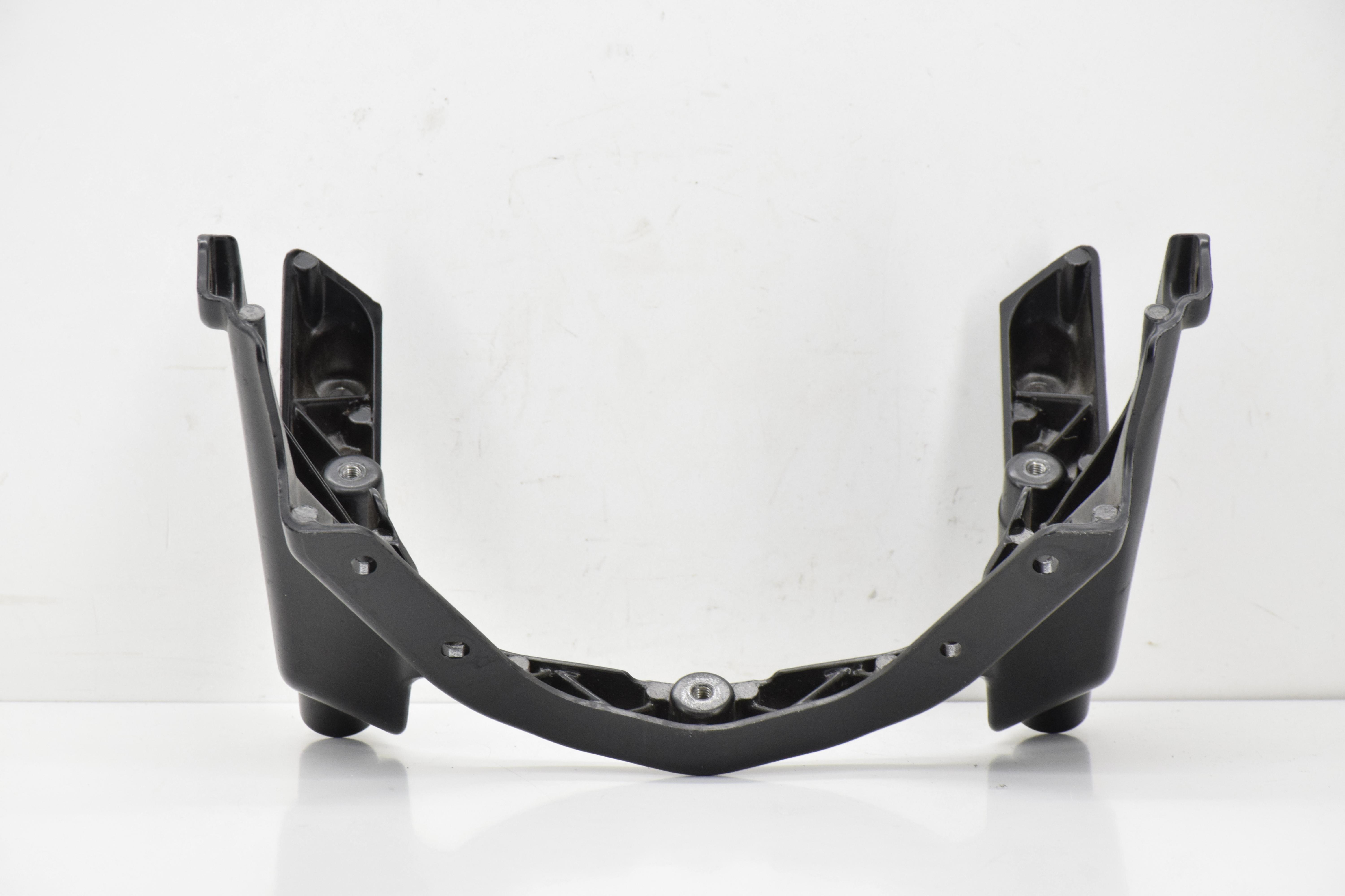 ducati supporto faro anteriore originale ducati multistrada 1.1 1.0 620 82914322a - foto 5