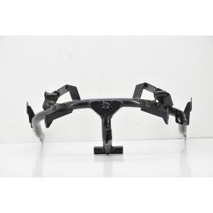 Telaietto supporto carena anteriore   multistrada 1.1 1.0 47010791b