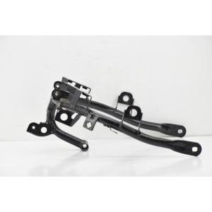 Telaietto supporto carena anteriore   multistrada 1.1 1.0 47010791b