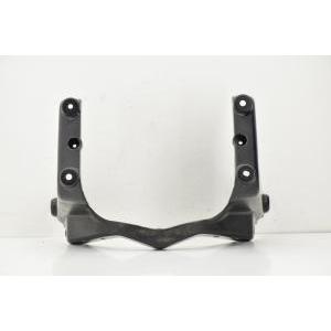 Supporto faro anteriore originale  multistrada 1.1 1.0 620 82914322a
