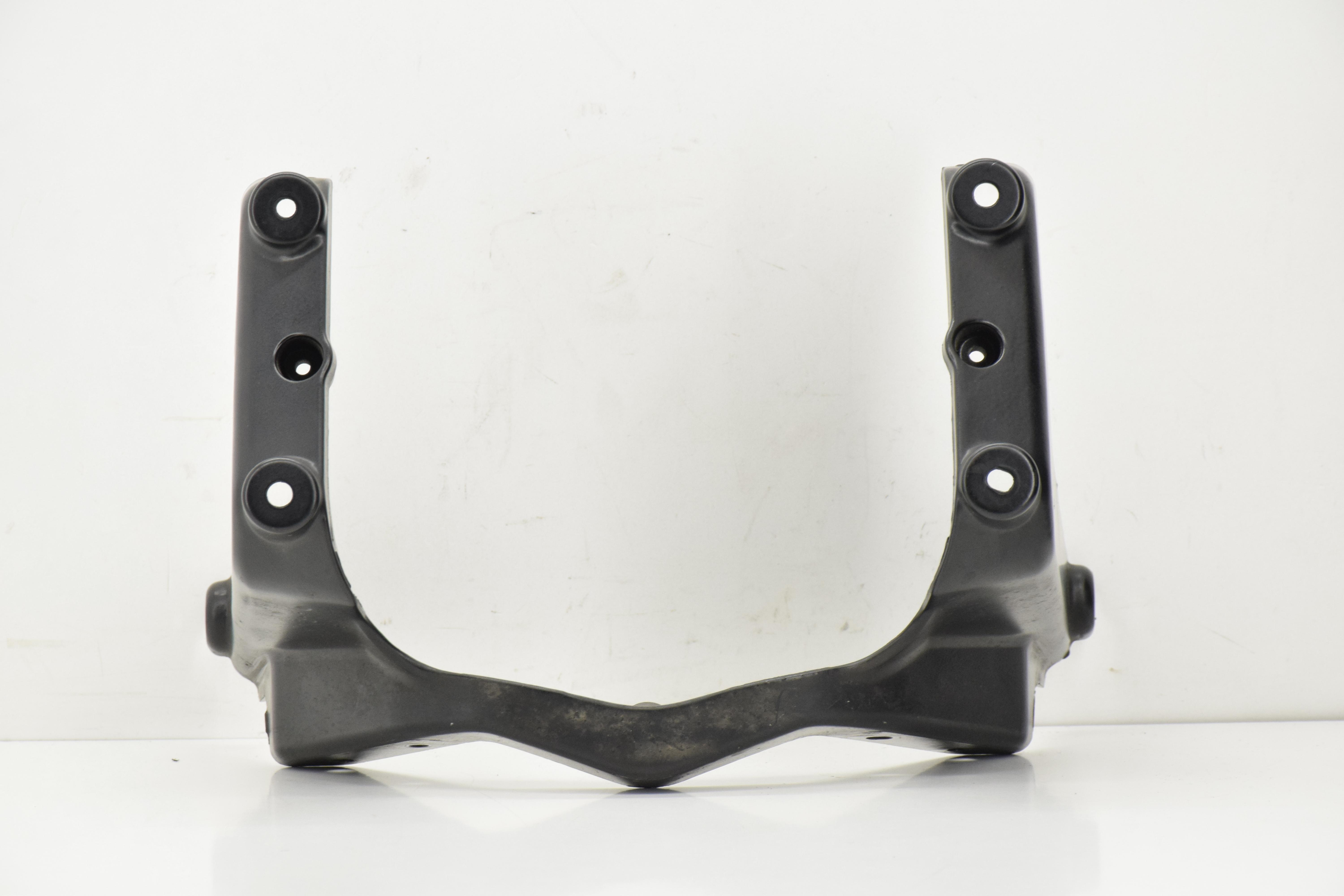 ducati supporto faro anteriore originale ducati multistrada 1.1 1.0 620 82914322a - foto 1