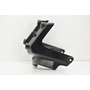 Supporto faro anteriore originale  multistrada 1.1 1.0 620 82914322a