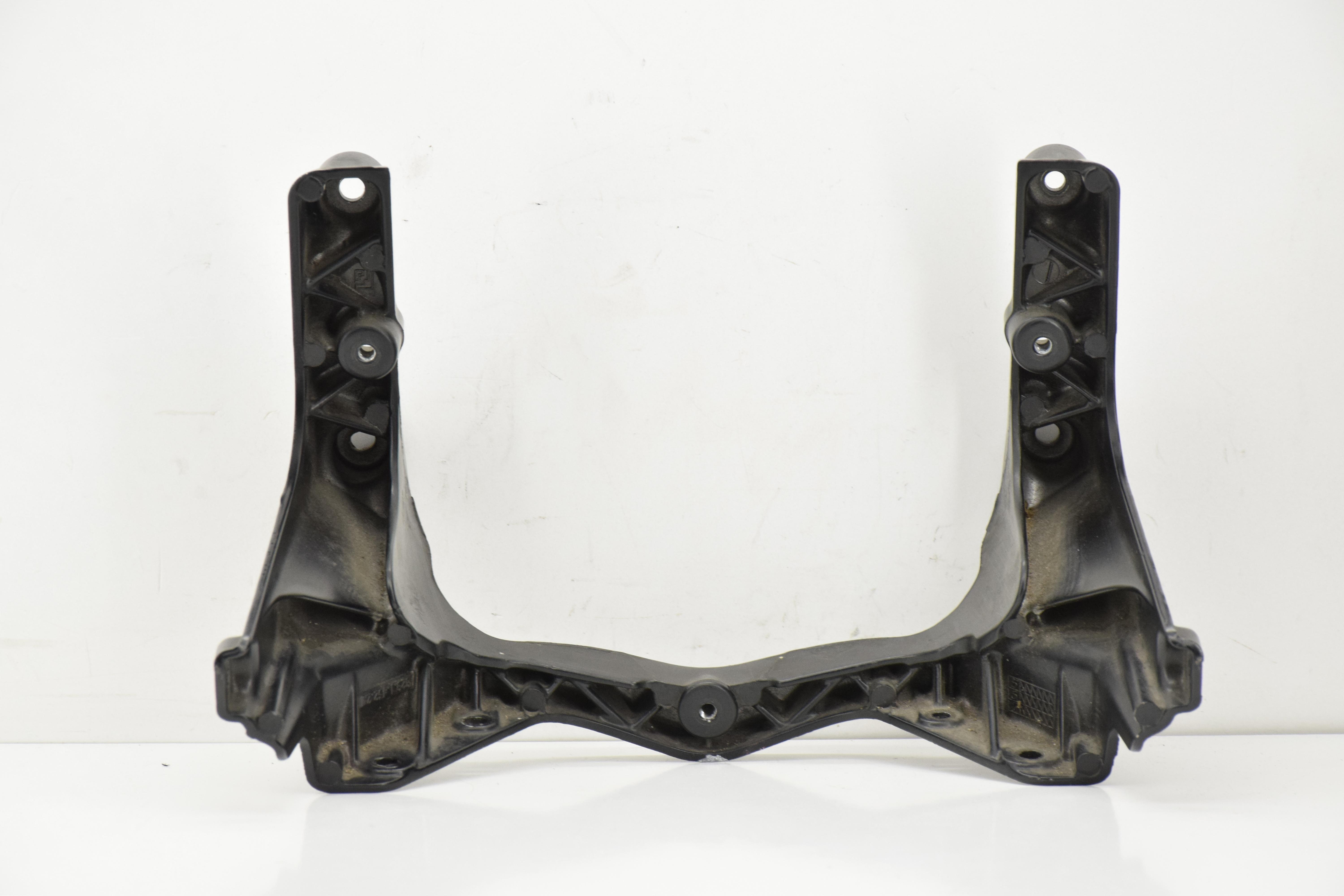 ducati supporto faro anteriore originale ducati multistrada 1.1 1.0 620 82914322a - foto 3