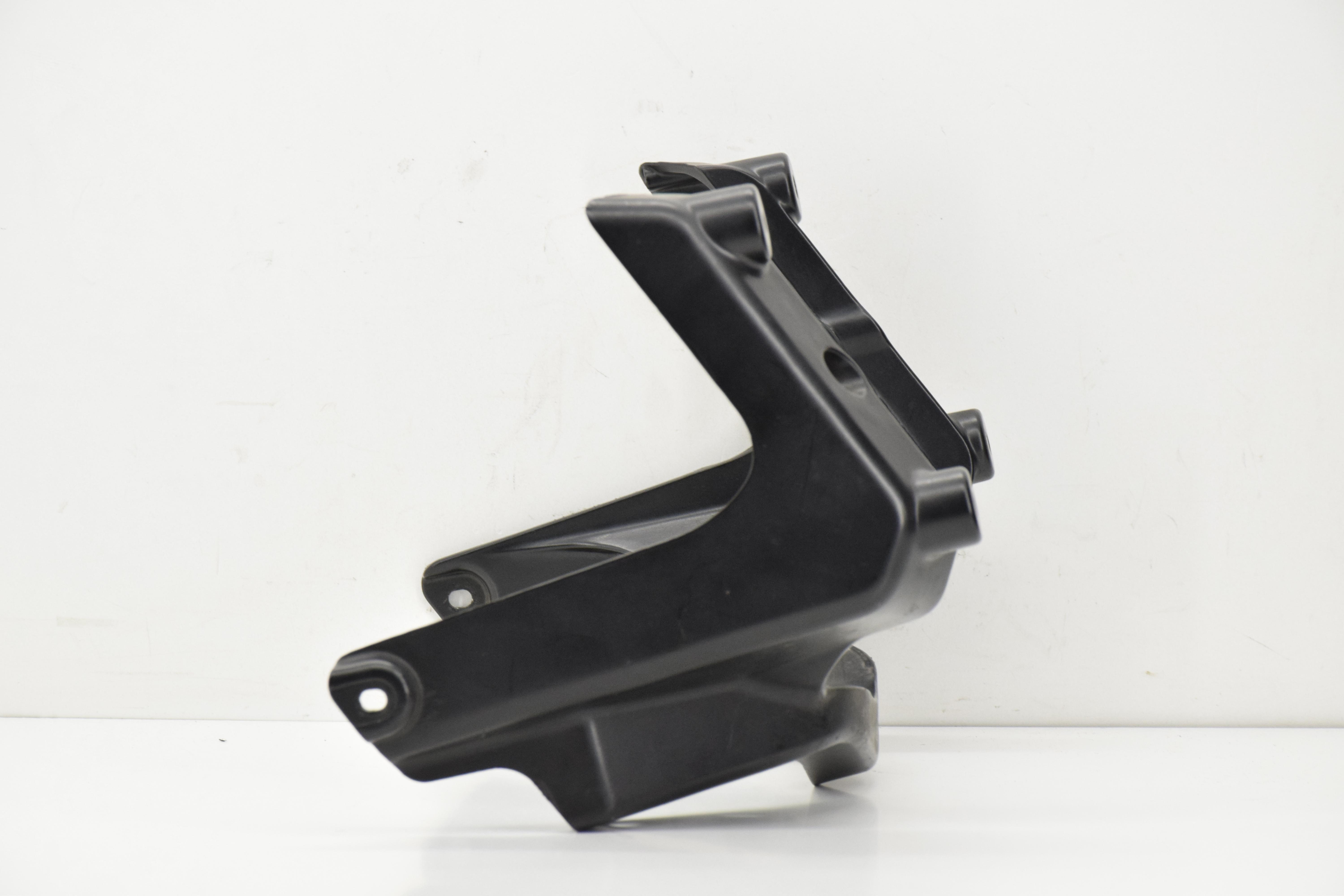 ducati supporto faro anteriore originale ducati multistrada 1.1 1.0 620 82914322a - foto 4