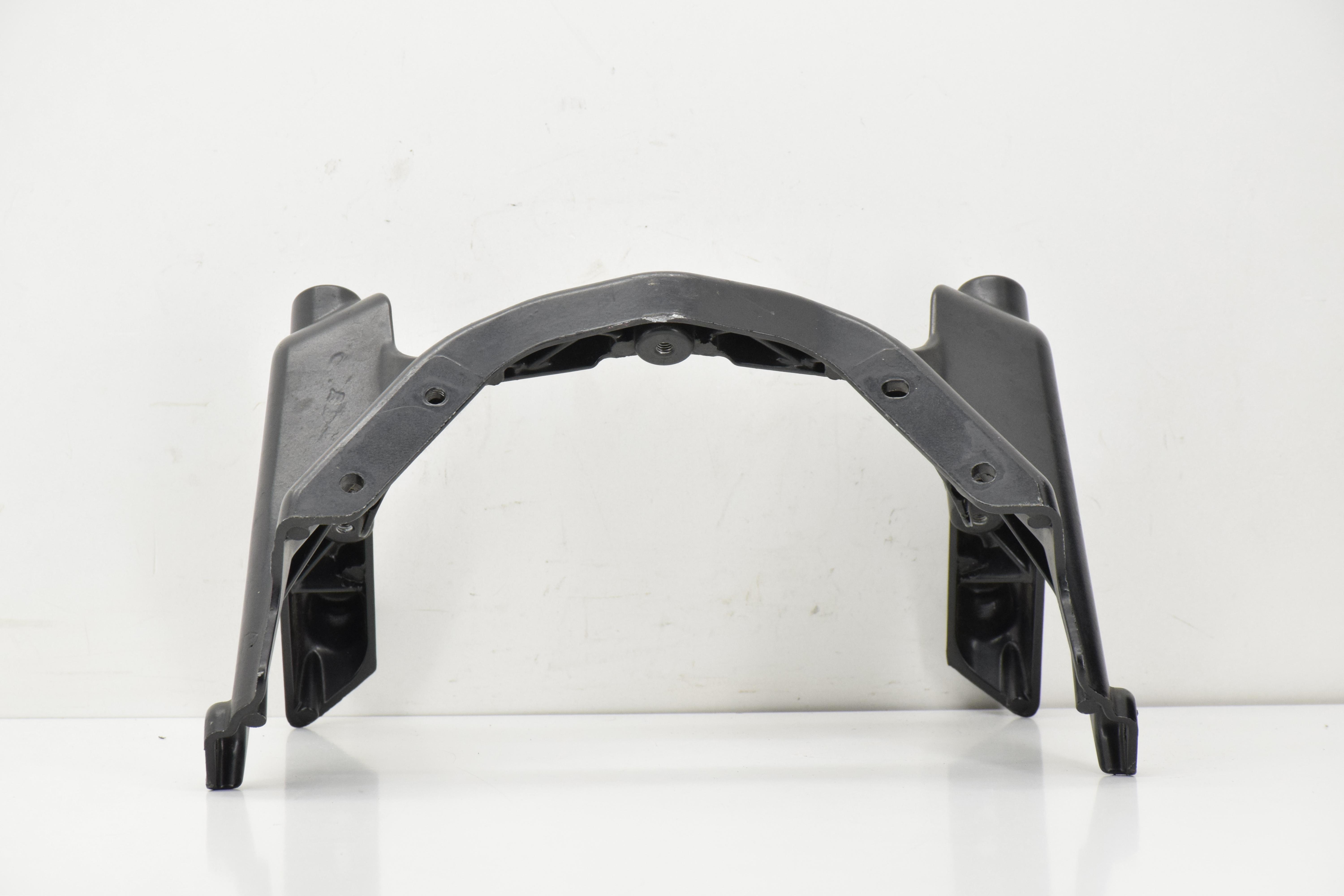 ducati supporto faro anteriore originale ducati multistrada 1.1 1.0 620 82914322a - foto 5