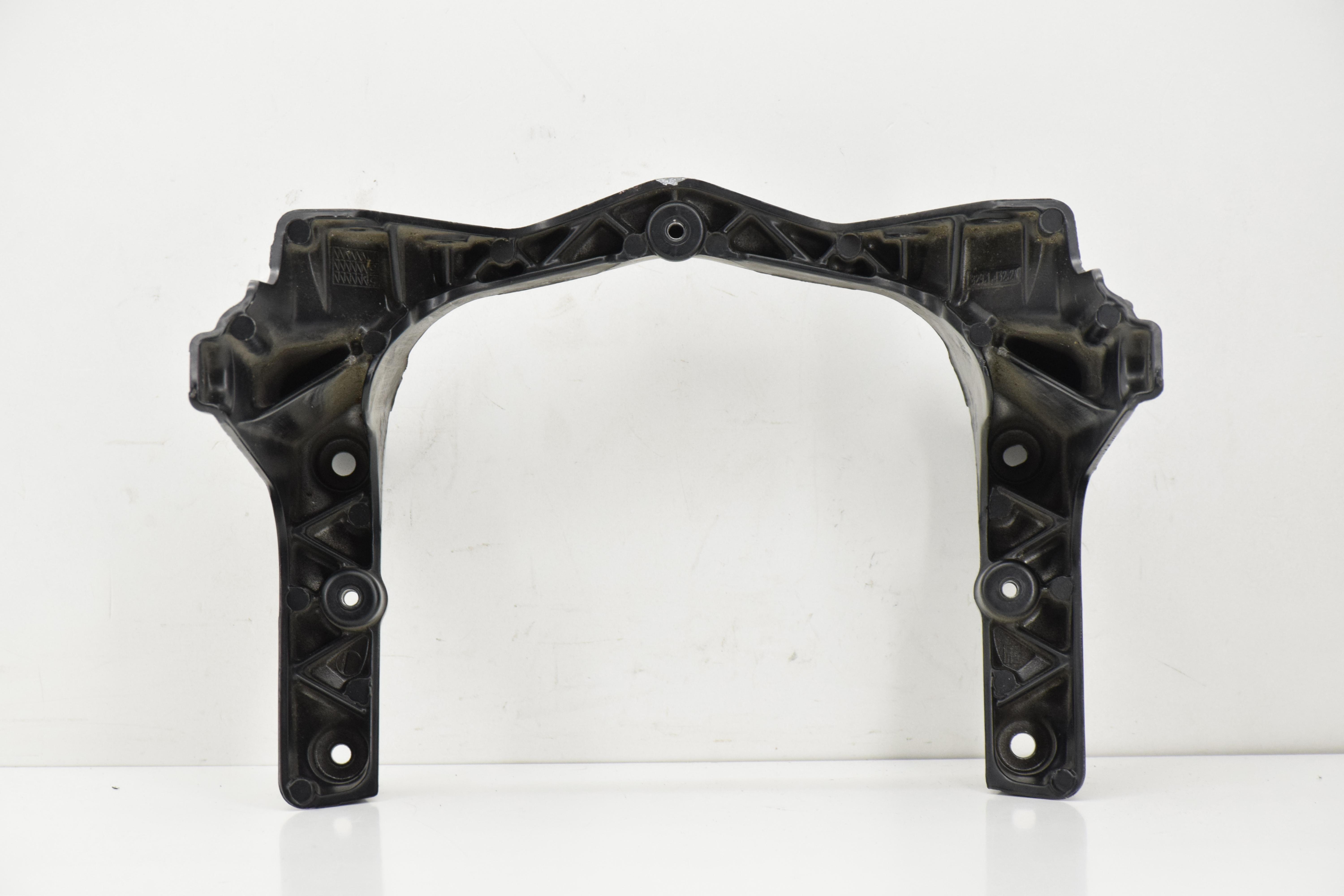 ducati supporto faro anteriore originale ducati multistrada 1.1 1.0 620 82914322a - foto 6