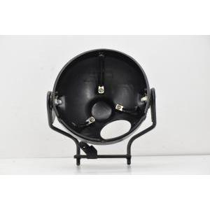 Calotta faro anteriore e telaietto  hornet cb 600 f 00 61301-kea-0000