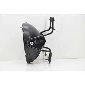 Calotta faro anteriore e telaietto  hornet cb 600 f 00 61301-kea-0000