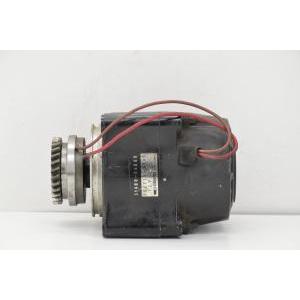 Alternatore denso con ingranaggio  750 1100 88 87  31400-06b00