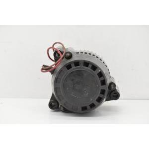 Alternatore denso con ingranaggio  750 1100 88 87  31400-06b00