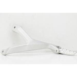 Supporto pedana posteriore sinistro  panigale 899 82431881a