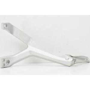 Supporto pedana posteriore sinistro  panigale 899 82431881a