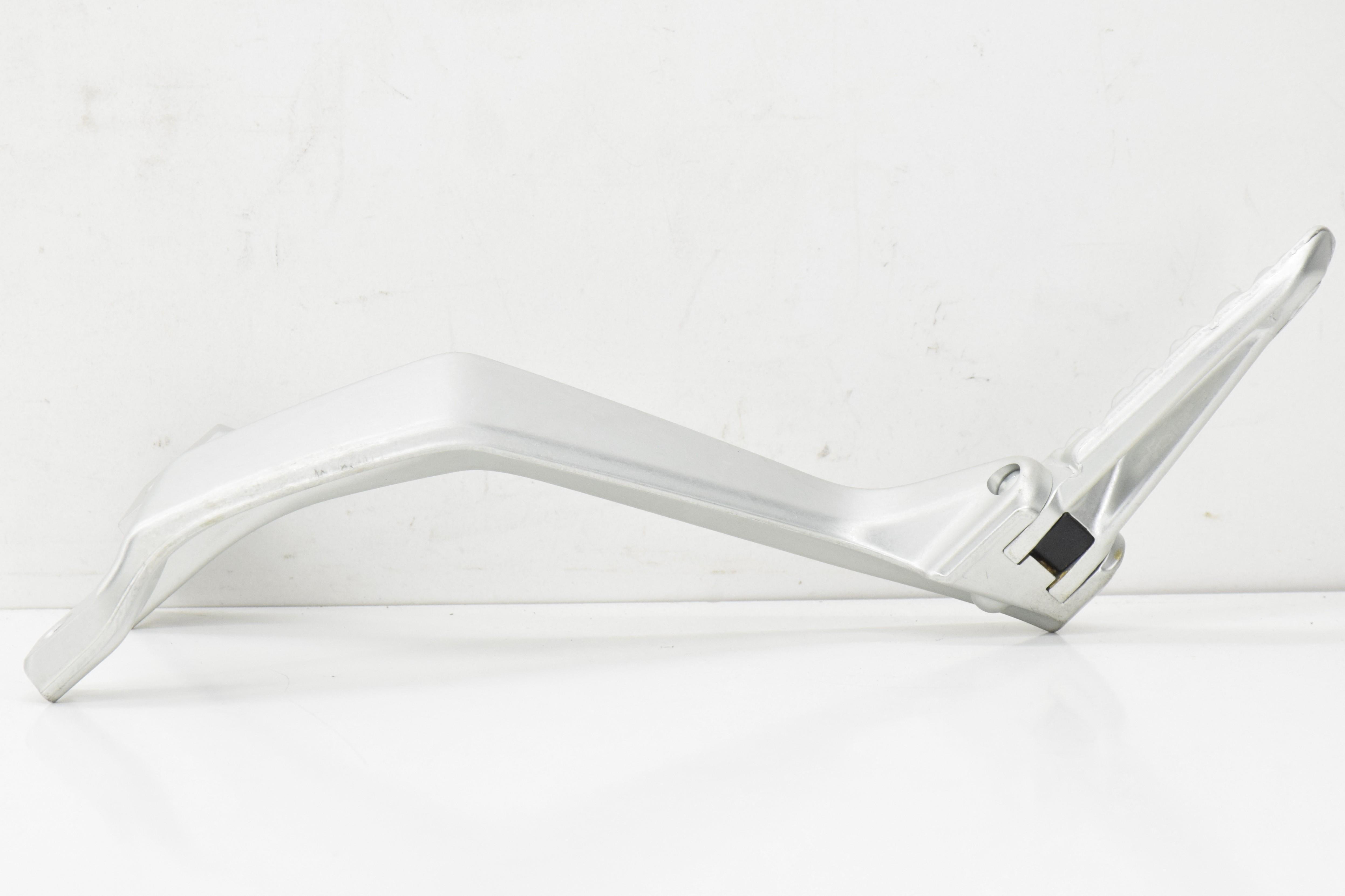 ducati supporto pedana posteriore sinistro ducati panigale 899 82431881a - foto 3