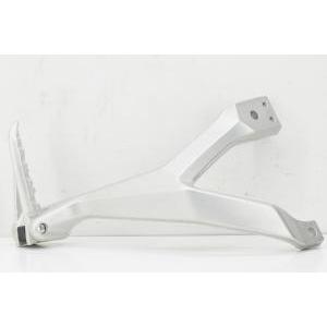 Supporto pedana posteriore destra  panigale 899 82431891a