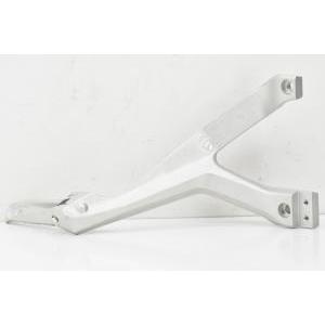 Supporto pedana posteriore destra  panigale 899 82431891a