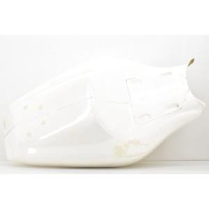 Codone monoposto pista vetroresina bianco originale  998 969468aaa