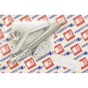 Ammortizzatore sterzo regolabile  belgarda  yzf-r6 99 02 afg00001r600
