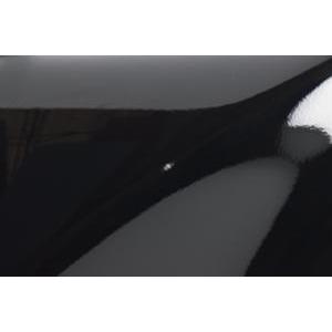 Serbatoio nero lucido originale  monster 400 600 750 58610332ab