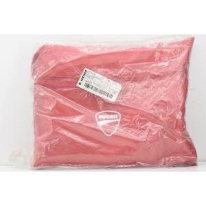 Coprimoto rosso da interno originale  streetfighter 848 1100 96782310b