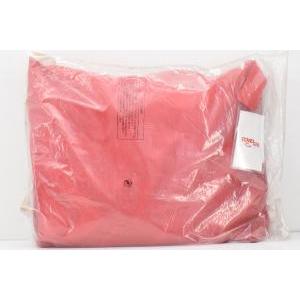 Coprimoto da interno paddock rosso  panigale 1199 12-15 96451411b