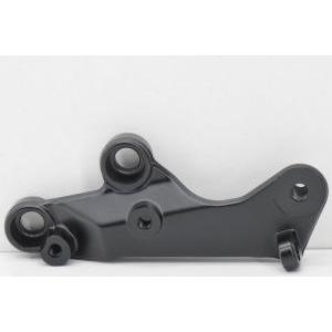 Staffa supporto freno posteriore originale  streetfighter 1098 82919841a