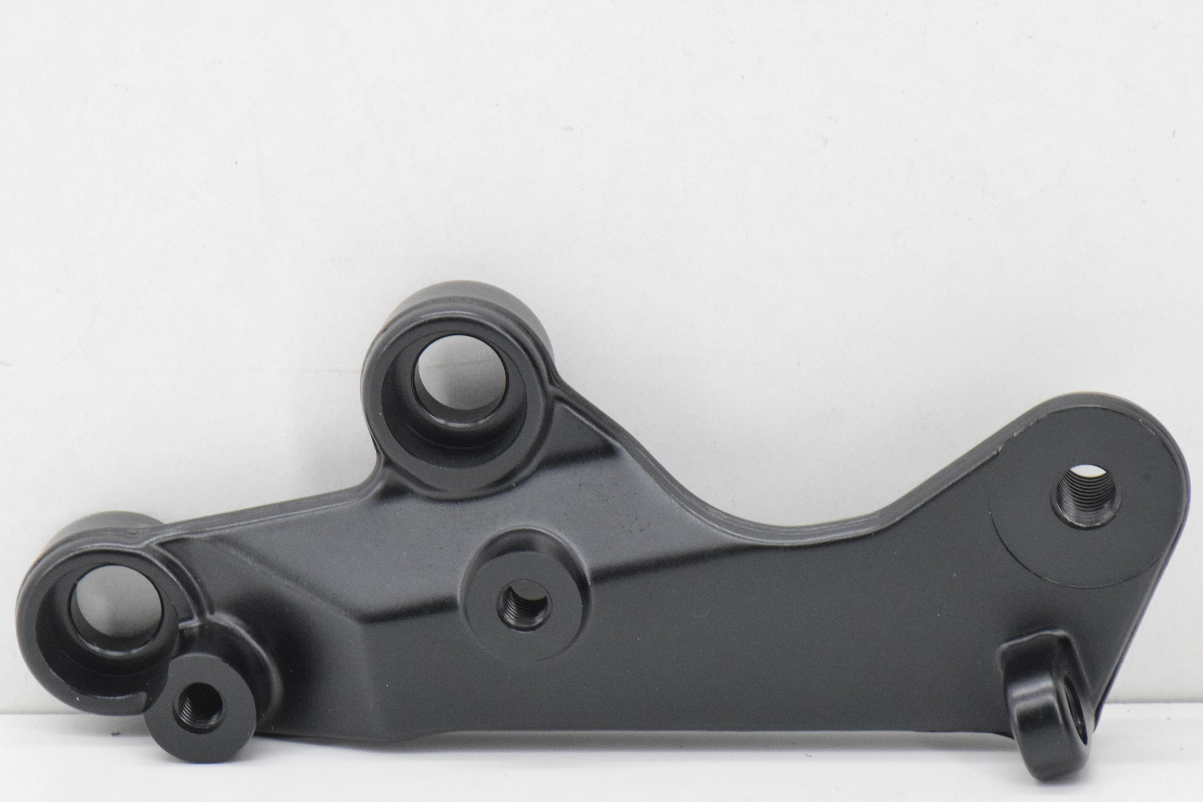 ducati staffa supporto freno posteriore originale ducati streetfighter 1098 82919841a - foto 1