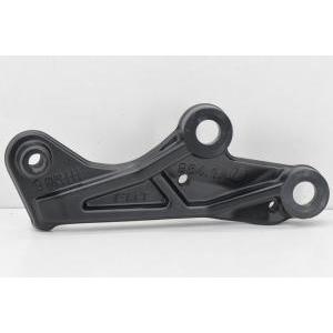 Staffa supporto freno posteriore originale  streetfighter 1098 82919841a