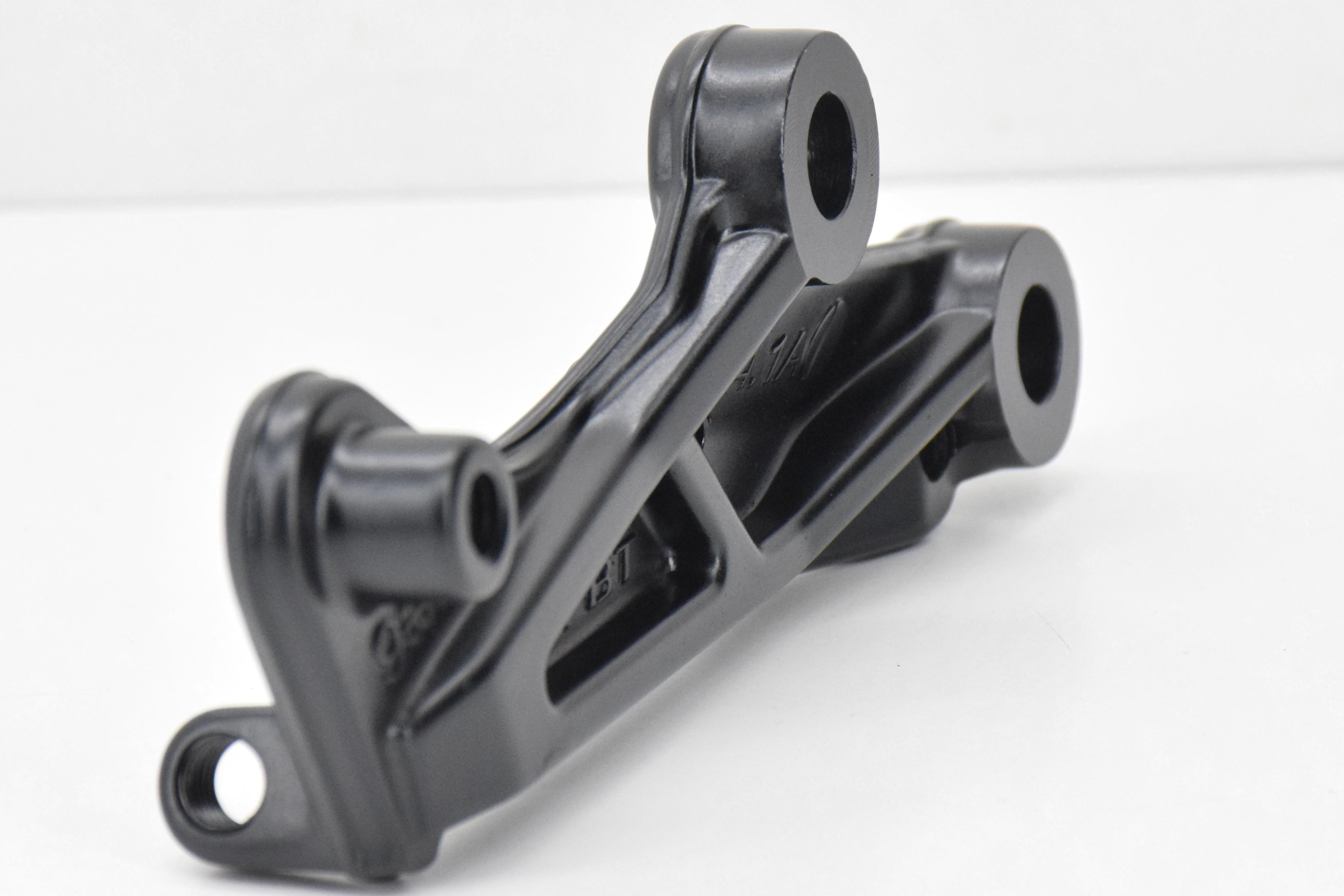 ducati staffa supporto freno posteriore originale ducati streetfighter 1098 82919841a - foto 5