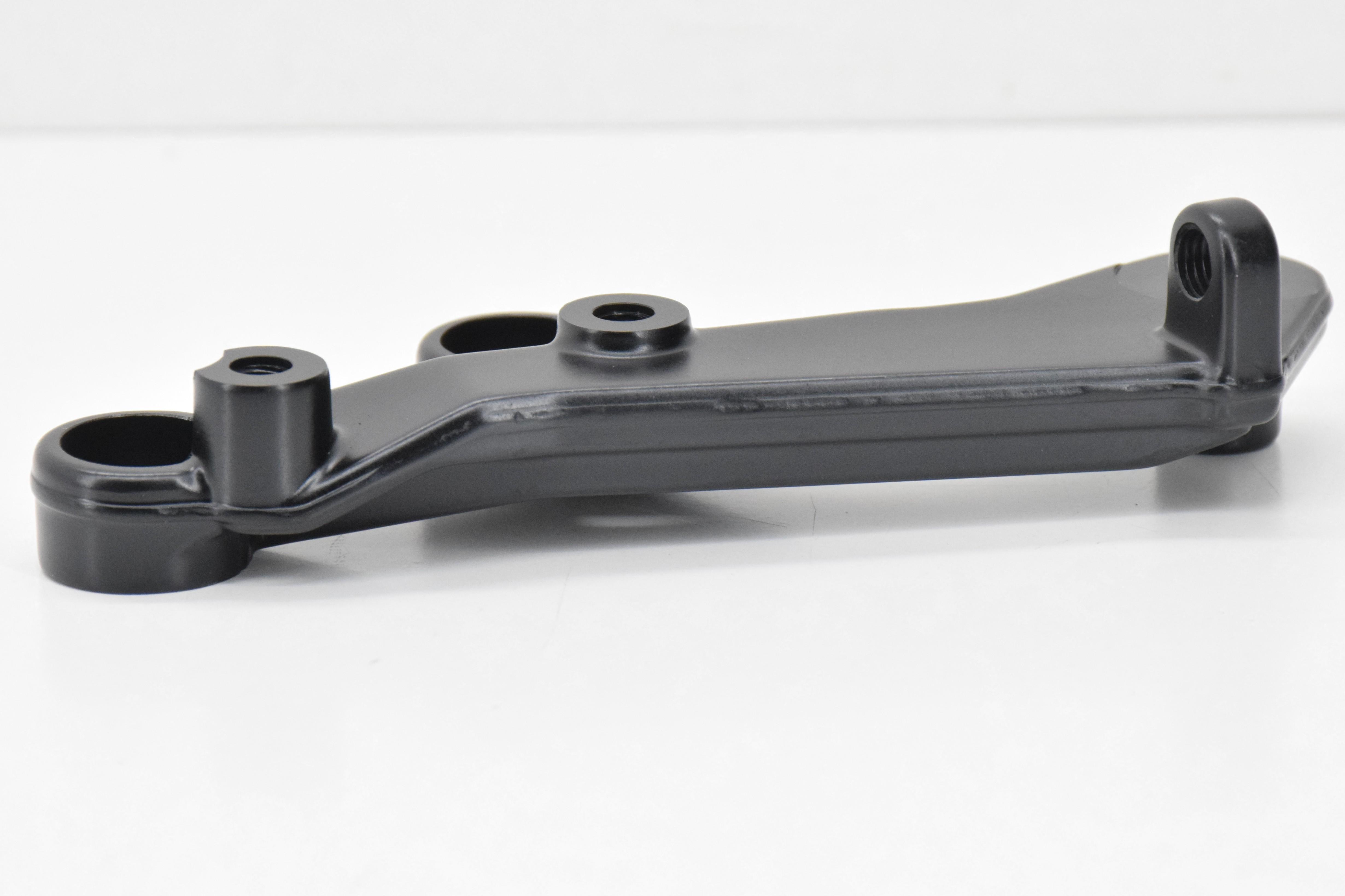 ducati staffa supporto freno posteriore originale ducati streetfighter 1098 82919841a - foto 6