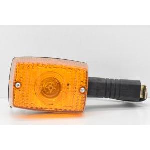 Freccia posteriore destra nera originale  alazzurra 650 85 000046194