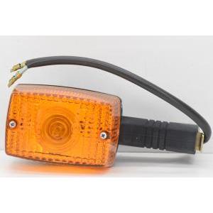 Freccia posteriore sinistra originale  alazzurra 650 000042939