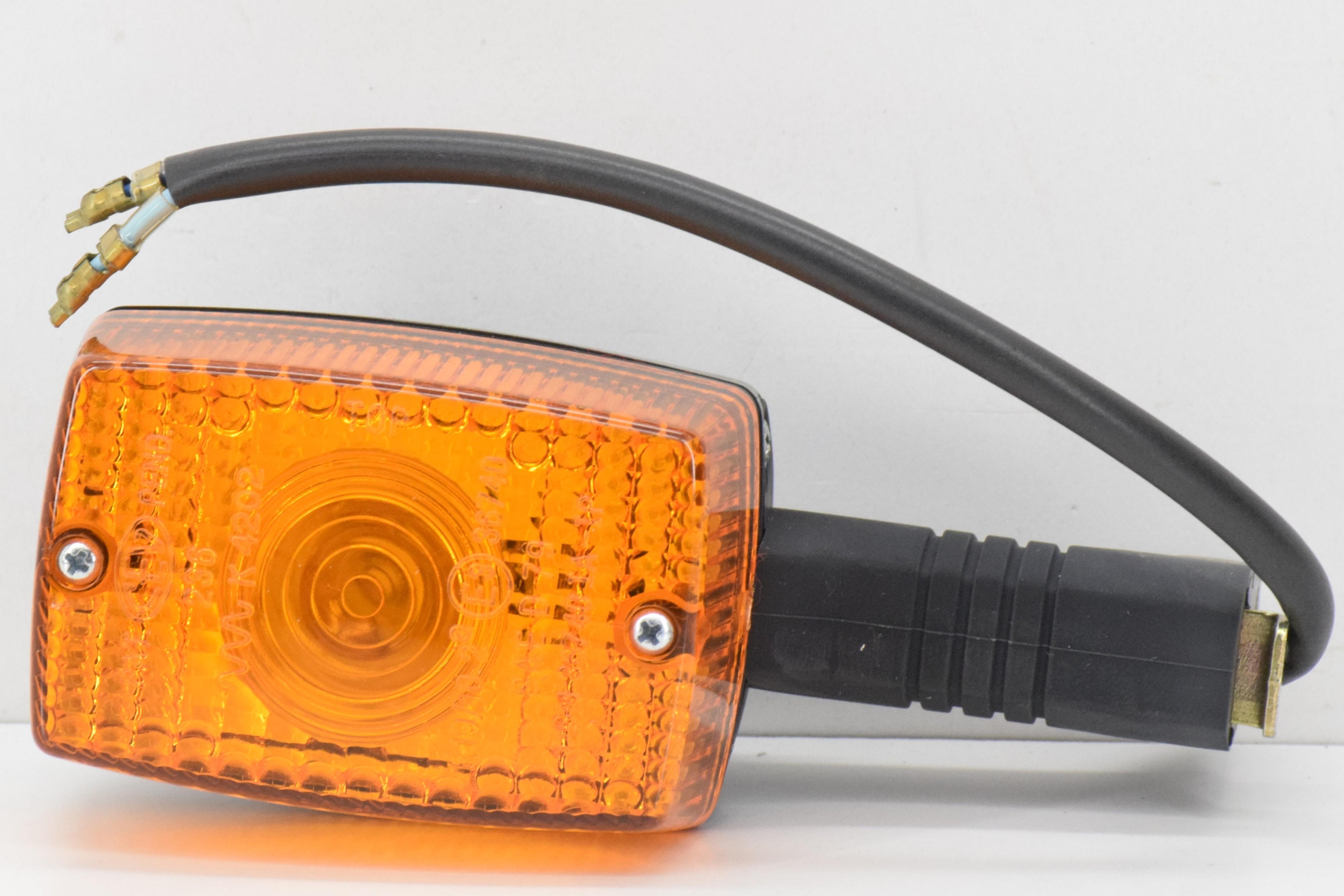 cagiva freccia posteriore sinistra originale cagiva alazzurra 650 000042939 - foto 1