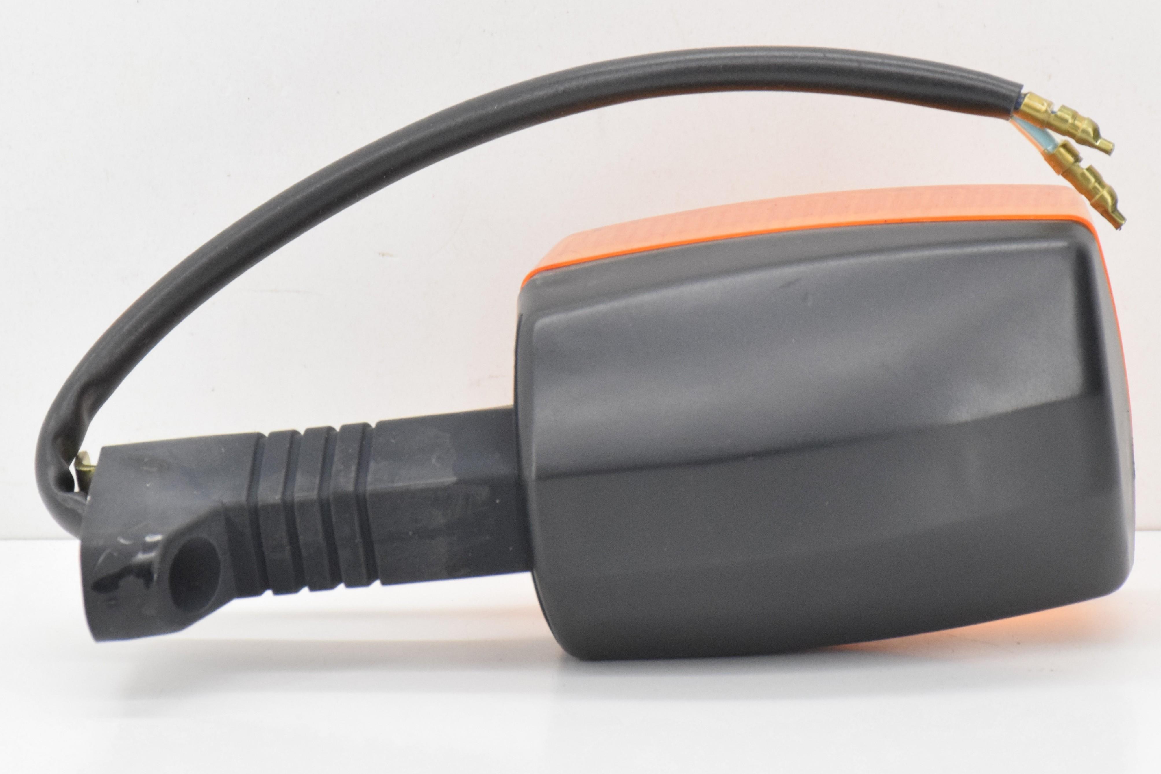 cagiva freccia posteriore sinistra originale cagiva alazzurra 650 000042939 - foto 3