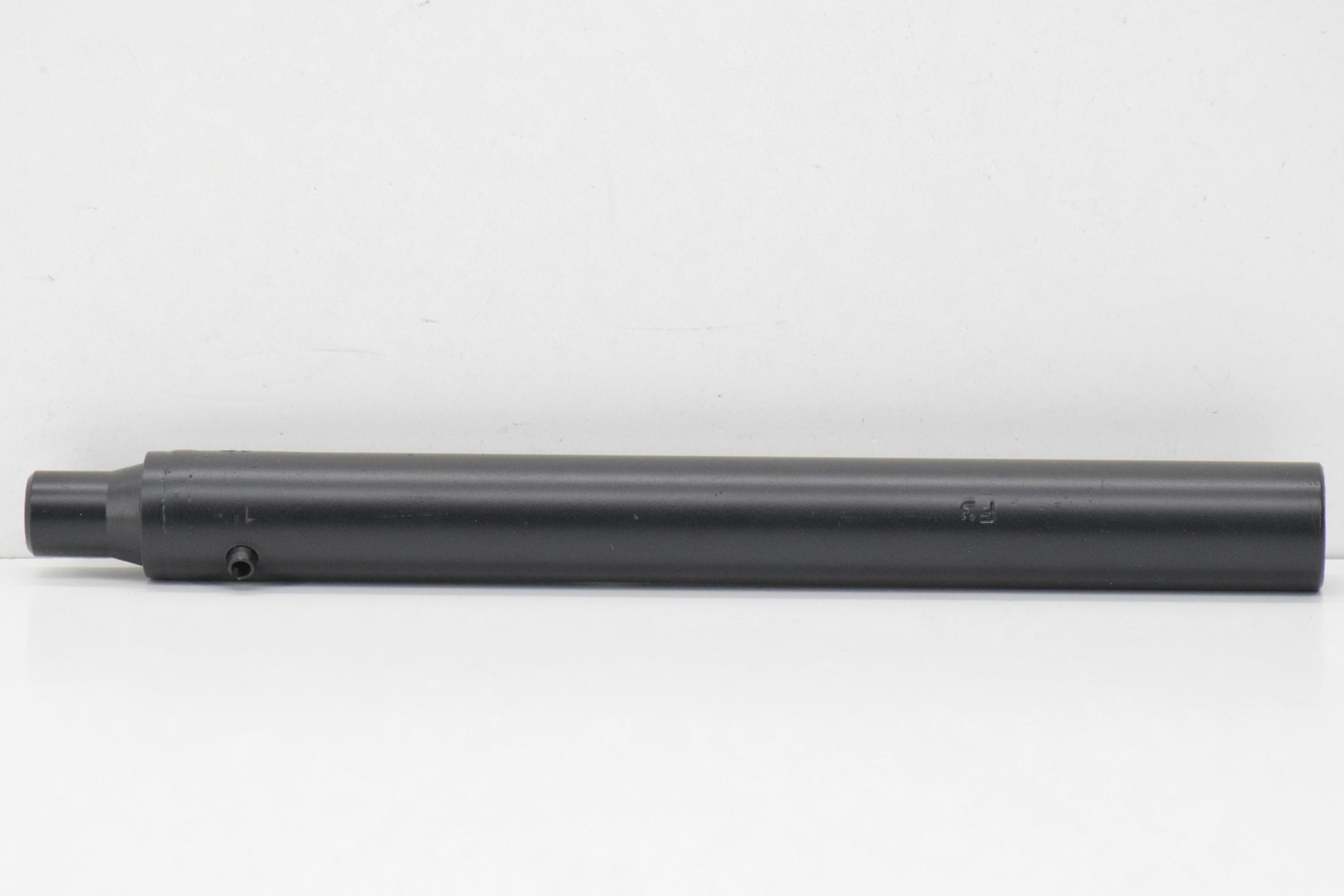 mv agusta semi manubrio sinistro nero originale cagiva mito 125 90-93 800067533 - foto 1