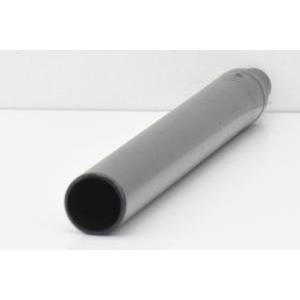 Semi manubrio sinistro nero originale cagiva mito 125 90-93 800067533