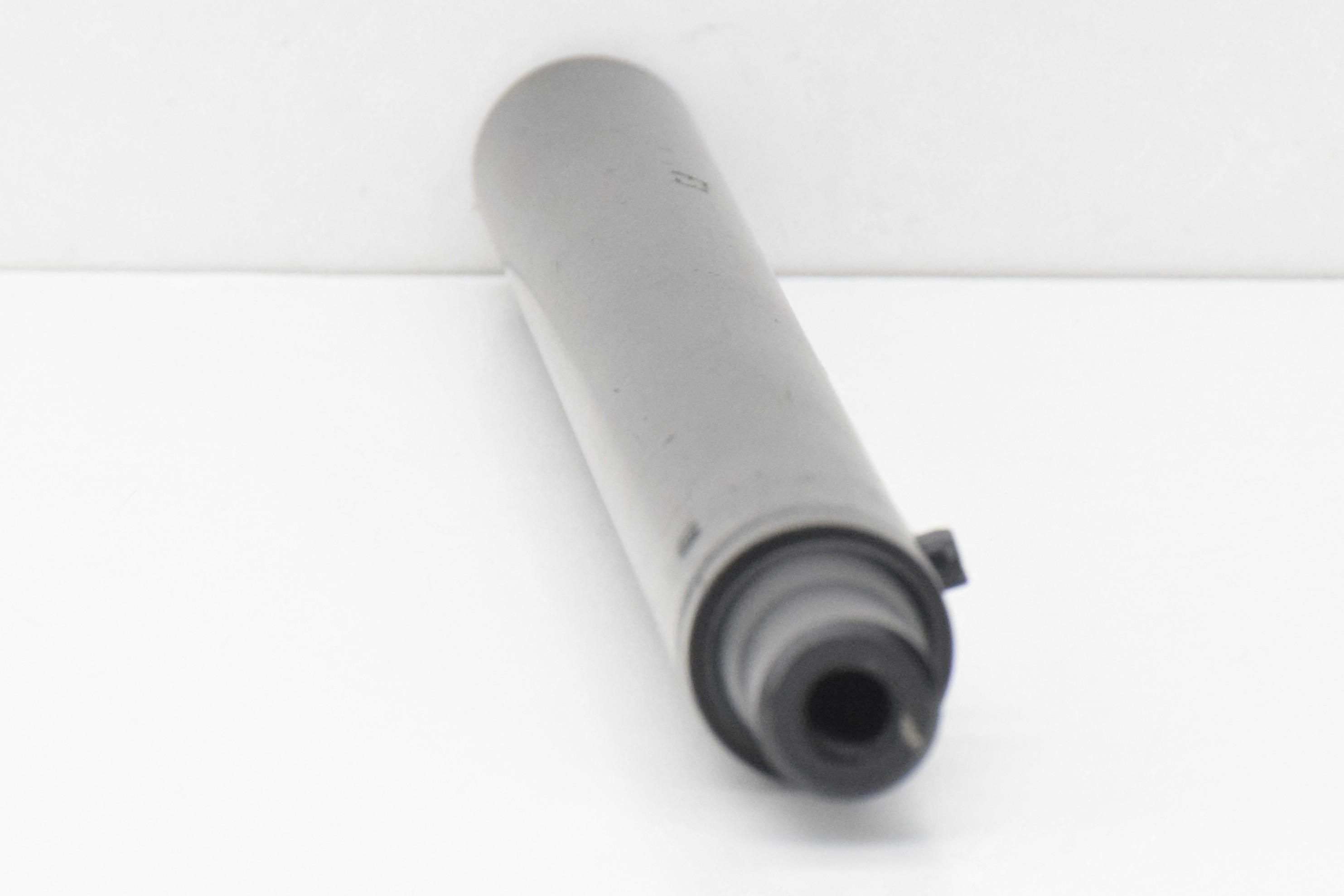 mv agusta semi manubrio sinistro nero originale cagiva mito 125 90-93 800067533 - foto 3