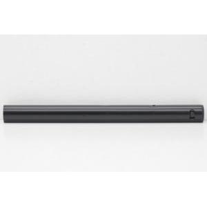 Semi manubrio sinistro nero originale  mito ev 125 01-03 800077784