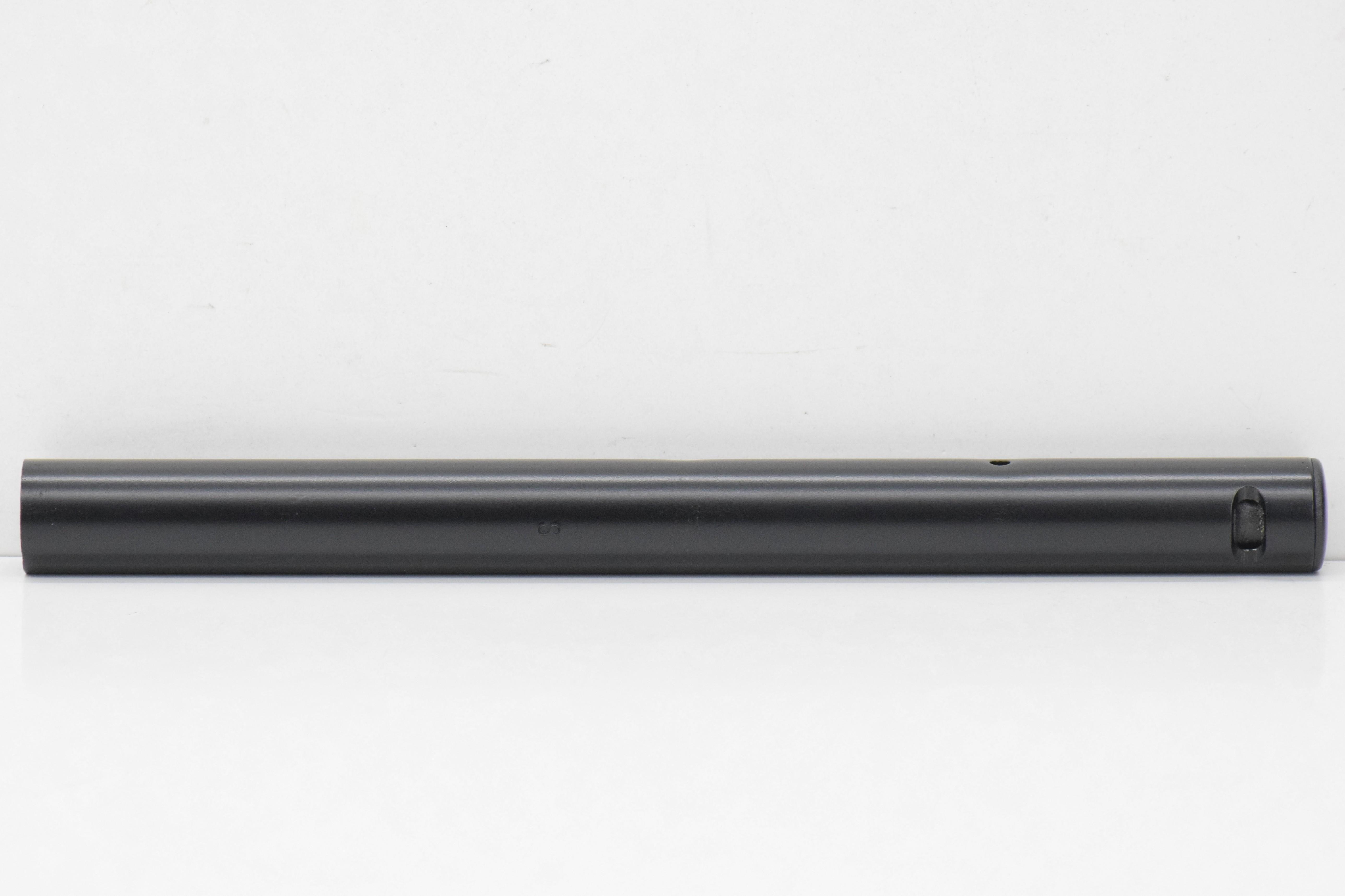 cagiva semi manubrio sinistro nero originale cagiva mito ev 125 01-03 800077784 - foto 2