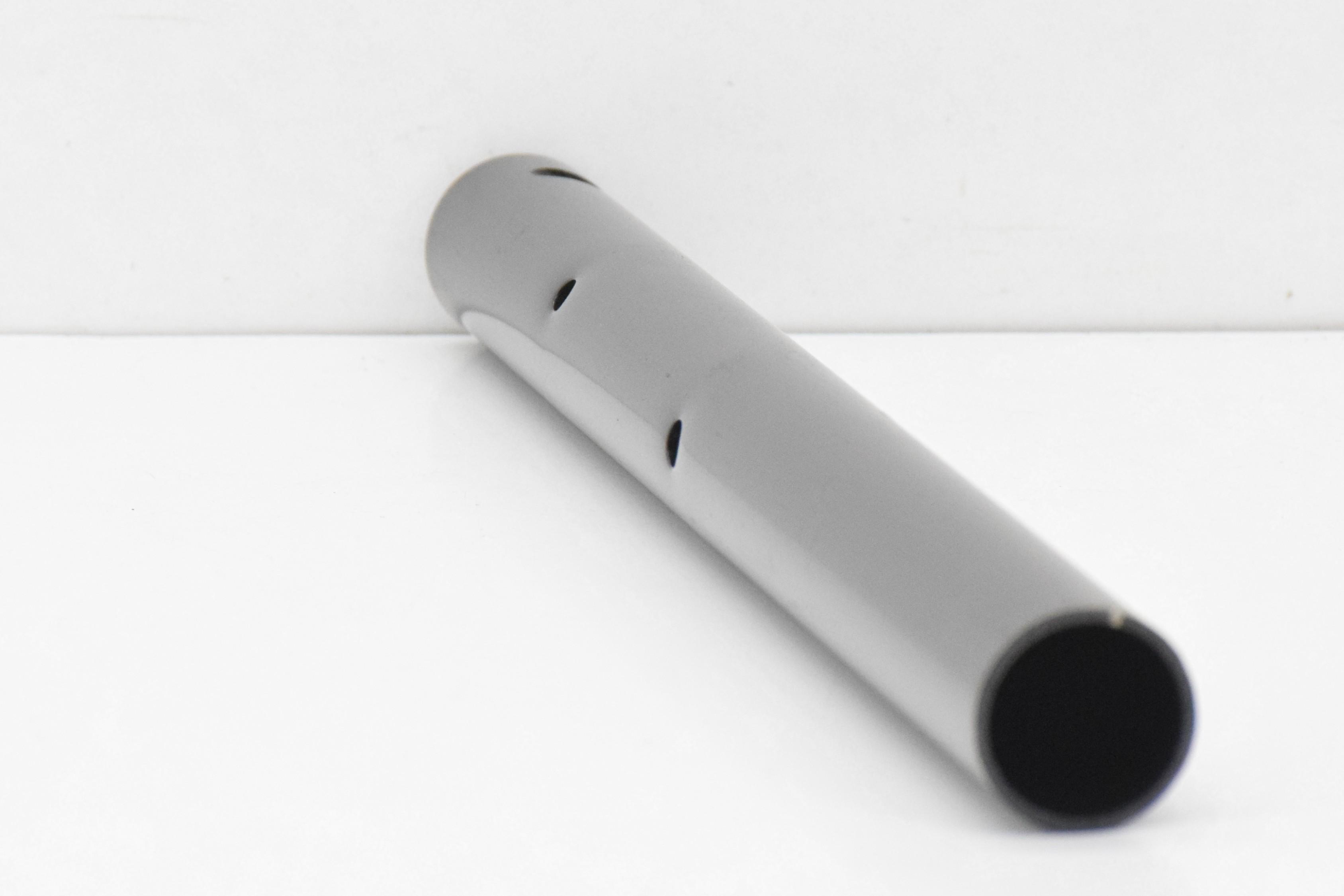 cagiva semi manubrio sinistro nero originale cagiva mito ev 125 01-03 800077784 - foto 4