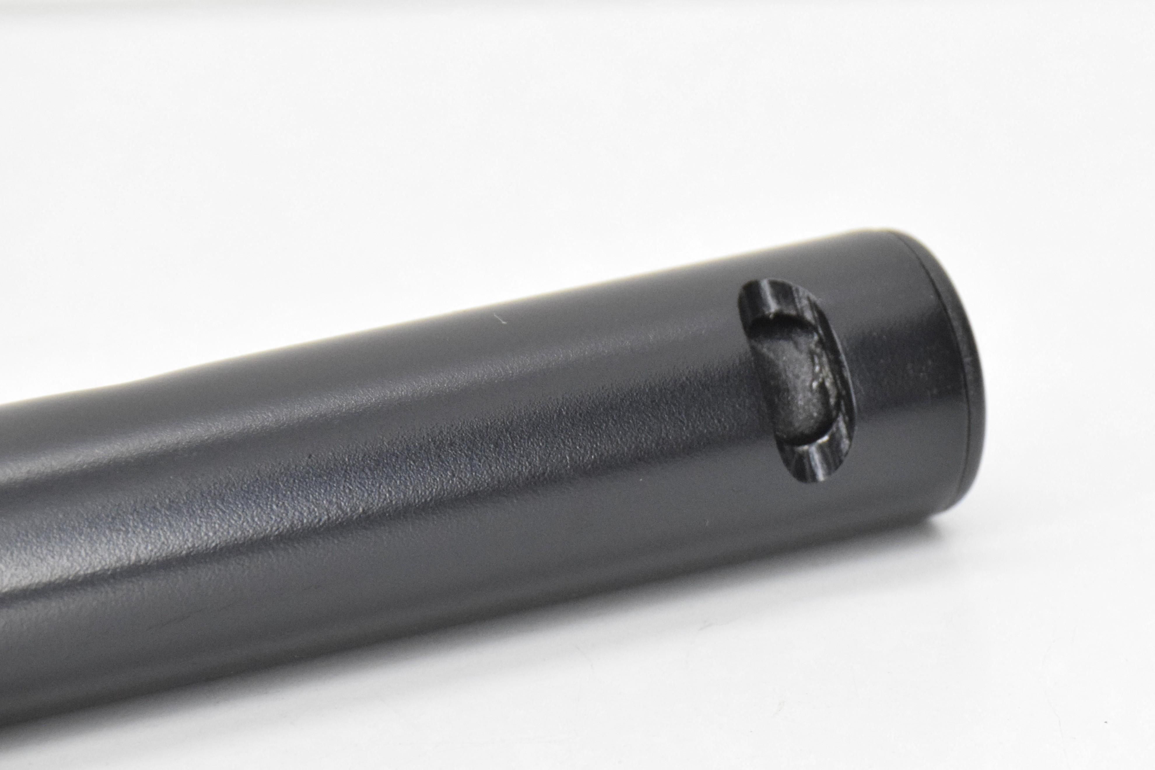 cagiva semi manubrio sinistro nero originale cagiva mito ev 125 01-03 800077784 - foto 5